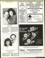 image of August 05, 1988 - number 75