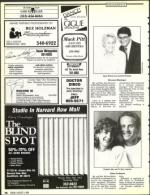 image of August 05, 1988 - number 76