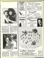 image of August 05, 1988 - number 77