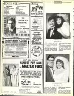 image of August 05, 1988 - number 78