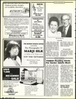 image of August 05, 1988 - number 80