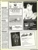 image of August 05, 1988 - number 81