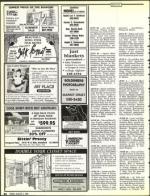 image of August 05, 1988 - number 82