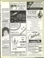 image of August 05, 1988 - number 83