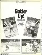 image of August 05, 1988 - number 84