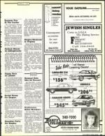 image of August 05, 1988 - number 85