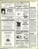 image of August 05, 1988 - number 86