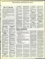 image of August 05, 1988 - number 87