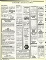 image of August 05, 1988 - number 88