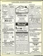 image of August 05, 1988 - number 89