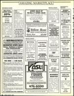 image of August 05, 1988 - number 90