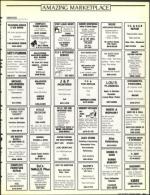 image of August 05, 1988 - number 91