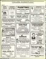 image of August 05, 1988 - number 92