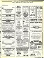 image of August 05, 1988 - number 93