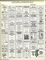 image of August 05, 1988 - number 94