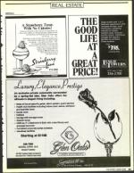 image of August 05, 1988 - number 95