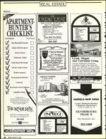 image of August 05, 1988 - number 96