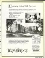 image of August 05, 1988 - number 97