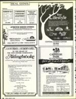 image of August 05, 1988 - number 98