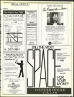 image of August 05, 1988 - number 99