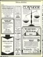 image of August 05, 1988 - number 100