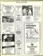 image of August 05, 1988 - number 101