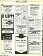 image of August 05, 1988 - number 102