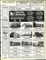 image of August 05, 1988 - number 103