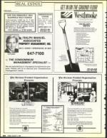 image of August 05, 1988 - number 104