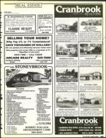 image of August 05, 1988 - number 105