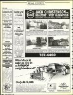 image of August 05, 1988 - number 106