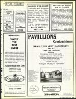 image of August 05, 1988 - number 107