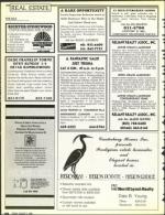 image of August 05, 1988 - number 108