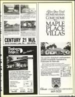 image of August 05, 1988 - number 109