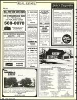 image of August 05, 1988 - number 110