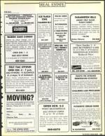 image of August 05, 1988 - number 111