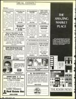 image of August 05, 1988 - number 112