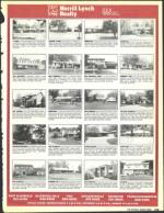 image of August 05, 1988 - number 113