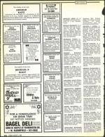 image of August 05, 1988 - number 114