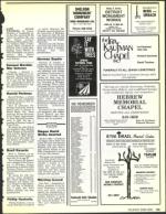 image of August 05, 1988 - number 115