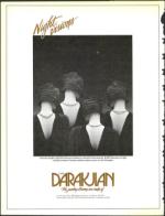 image of August 05, 1988 - number 116