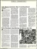 image of August 12, 1988 - number 2