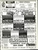 image of August 12, 1988 - number 3