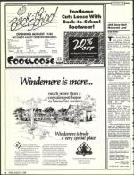 image of August 12, 1988 - number 4