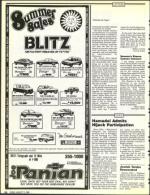 image of August 12, 1988 - number 10