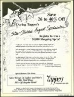 image of August 12, 1988 - number 11