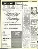 image of August 12, 1988 - number 16