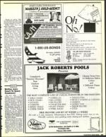 image of August 12, 1988 - number 19