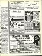 image of August 12, 1988 - number 21