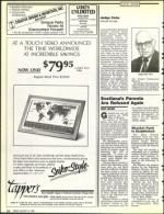 image of August 12, 1988 - number 22